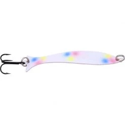 Mooselook Spoons Wobbler Spoon -Fishing Sales Shop 30583320Wonderbread2038 1624118667