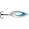 Williams Spoons Trophy II Spoon -Fishing Sales Shop 309527 1624067194 1637783241