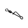 Fishunter Jay's Swivels Rolling Swivel with Italian Snap -Fishing Sales Shop 309780451171 1606146841