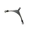 Fishunter Jay's Swivels Tandem Trolling Adapter