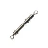 Fishunter Jay's Swivels Elastic Striker
