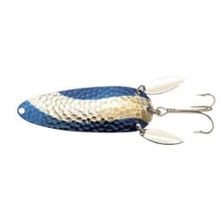 Lucky Strike Spoons Rattler Lure