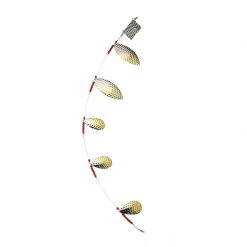 Lucky Strike Spinning lures Bear Valley Gang Troll -Fishing Sales Shop 310819 811536 29 1575320833 1626452193