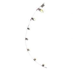 Lucky Strike Spinning lures Bear Valley Gang Troll -Fishing Sales Shop 310821 811760 29 1575321210 1626452270