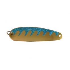 CAMI Spoons Banane Spoon -Fishing Sales Shop 310884