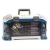Plano Tackle boxes Elite Series Angled Tackle System -Fishing Sales Shop 310970