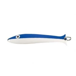 Ma-Jik Spoons Windigo 3" Lure -Fishing Sales Shop 316065 9101925 1640108761