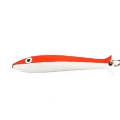 Ma-Jik Spoons Windigo 3" Lure -Fishing Sales Shop 316081 9101927 1640108794
