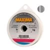 Maxima Leaders Fluorocarbon Leader