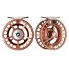 Sage Fly fishing rods Spectrum Fly Reel -Fishing Sales Shop 324 3200R910