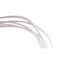 SHOR Fishing Wires and threads Piping Metallic Braid -Fishing Sales Shop 324004 perle detail