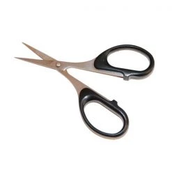 Griffin Enterprises Tools All Purpose Scissors