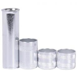 Serge Boulard Inc. Tools Hair Stacker