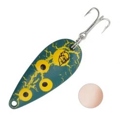 Spoons Dardevle Spoon -Fishing Sales Shop 326630 14 2