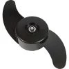 Minn Kota Motor accessories MKP-37 Replacement Propeller -Fishing Sales Shop 327312
