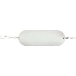 Luhr Jensen Spoons Jensen Dodger 3-15/16"