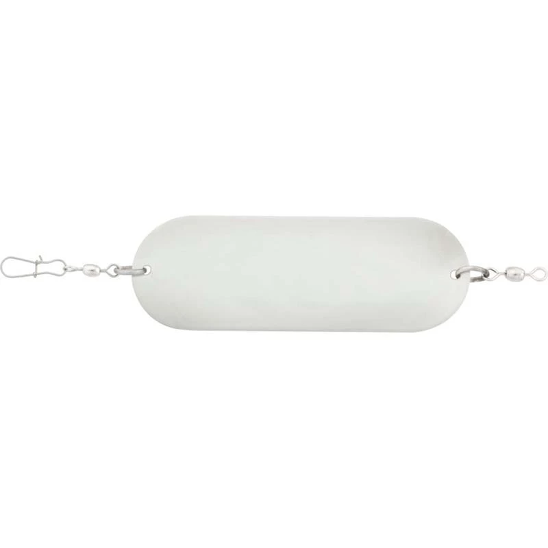 Luhr Jensen Spoons Jensen Dodger 3-15/16" 3 Luhr Jensen Spoons Jensen Dodger 3-15/16"