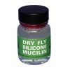 Serge Boulard Inc. Fishing accessories Dry Fly Silicone Mucilin 1 Serge Boulard Inc. Fishing accessories Dry Fly Silicone Mucilin -Fishing Sales Shop 327383dryfly