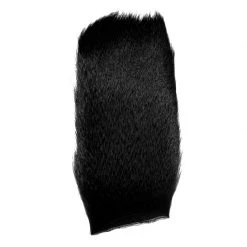 Hareline Dubbin Fur Deer Strip 15 Hareline Dubbin Fur Deer Strip -Fishing Sales Shop 328251