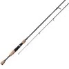 Quantum Spinning rods QX36 Spinning Rod -Fishing Sales Shop 328573 1