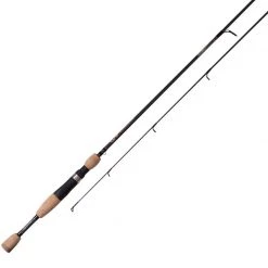 Quantum Spinning rods QX36 Spinning Rod