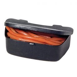 Compac Fishing worm boxes Worm Box 3302