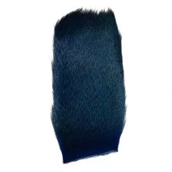 Hareline Dubbin Fur Deer Strip 11 Hareline Dubbin Fur Deer Strip -Fishing Sales Shop 330024