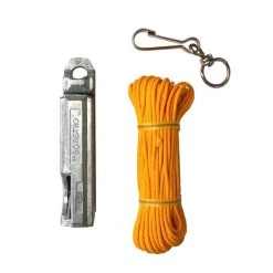 Tools, pliers and hook removers DO-RE-TRO Lure Retriever