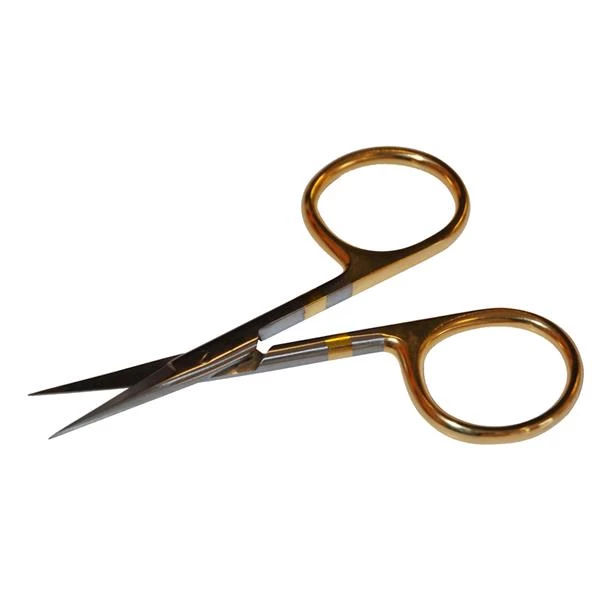 Dr. Slick Tools All Purpose Scissors 3 Dr. Slick Tools All Purpose Scissors