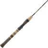 G.Loomis Spinning rods TSR 862-2 Trout Series Spinning Rod -Fishing Sales Shop 336443 1591278888