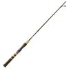 G.Loomis Spinning rods GLX Trout Series Spinning Rod -Fishing Sales Shop 336444 1604623325