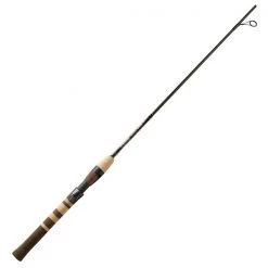 G.Loomis Spinning rods GLX Trout Series Spinning Rod