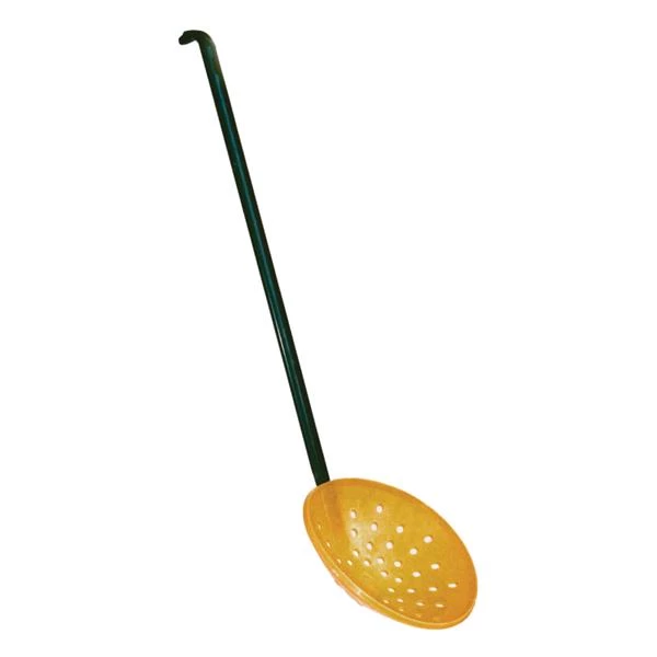 Compac Accessories Plastic Ice Skimmer 3 Compac Accessories Plastic Ice Skimmer