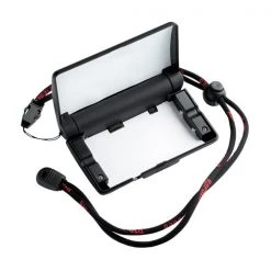 Rapala Tools, pliers and hook removers Mini Charge 'n Glow