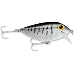 Storm Plugs Thin Fin Bait 2.5" 14 Storm Plugs Thin Fin Bait 2.5" -Fishing Sales Shop 338351 067 1516388171