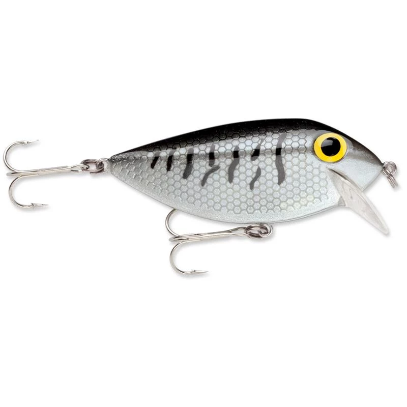 Storm Plugs Thin Fin Bait 2.5" 8 Storm Plugs Thin Fin Bait 2.5" - Image 6