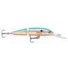 Rapala Plugs Jointed Deep Husky Jerk Bait -Fishing Sales Shop 338374 1530281710