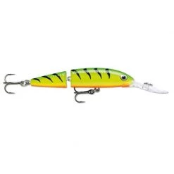 Rapala Plugs Jointed Deep Husky Jerk Bait -Fishing Sales Shop 338376 1530281830