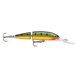 Rapala Plugs Jointed Deep Husky Jerk Bait -Fishing Sales Shop 338377 1530281978