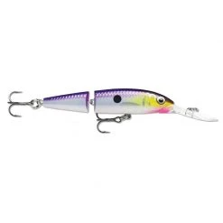 Rapala Plugs Jointed Deep Husky Jerk Bait -Fishing Sales Shop 338379 1530282056