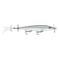 Rapala Plugs X-Rap Prop Bait -Fishing Sales Shop 338409