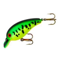 Cotton Cordell Plugs Big O Crankbait 17 Cotton Cordell Plugs Big O Crankbait -Fishing Sales Shop 338494