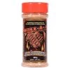 Smoke-A-Jo Seasonings and accessories Hickory Flavored Seasoning U5100 -Fishing Sales Shop 339240