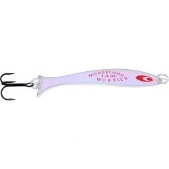 Mooselook Spoons Wobbler Spoon -Fishing Sales Shop 33954220Rainbow20Smelt2044 1624118679