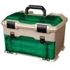 Flambeau Tackle boxes T5 Pro Multiloader -Fishing Sales Shop 339923 1