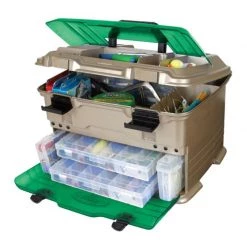 Flambeau Tackle boxes T5 Pro Multiloader -Fishing Sales Shop 339923 T5S Prop O