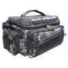 Evolution Outdoor Tackle boxes Large Mouth Tackle Bag -Fishing Sales Shop 34001 EV A67446