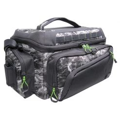 Evolution Outdoor Tackle boxes Large Mouth Tackle Bag