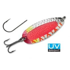 Blue Fox Spoons Pixee 01-30 Spoon -Fishing Sales Shop 340345