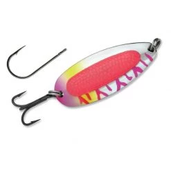 Blue Fox Spoons Pixee 01-40 Spoon -Fishing Sales Shop 340347 341